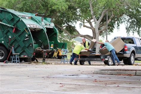 waste pro cape coral|cape coral solid waste.